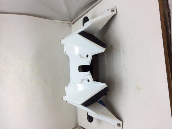 2015 Polaris AIRBOX - Image 2