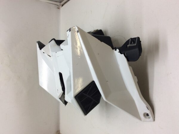 2015 Polaris AIRBOX - Image 3