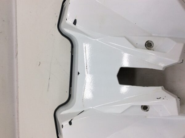 2015 Polaris AIRBOX