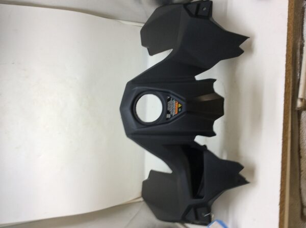 2020 Polaris CONSOLE - Image 2