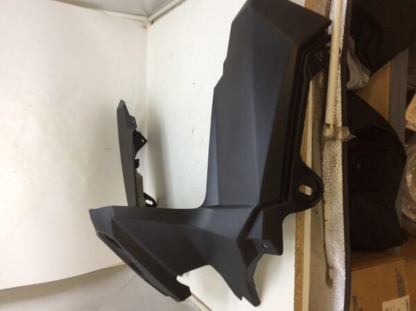 2020 Polaris CONSOLE - Image 4