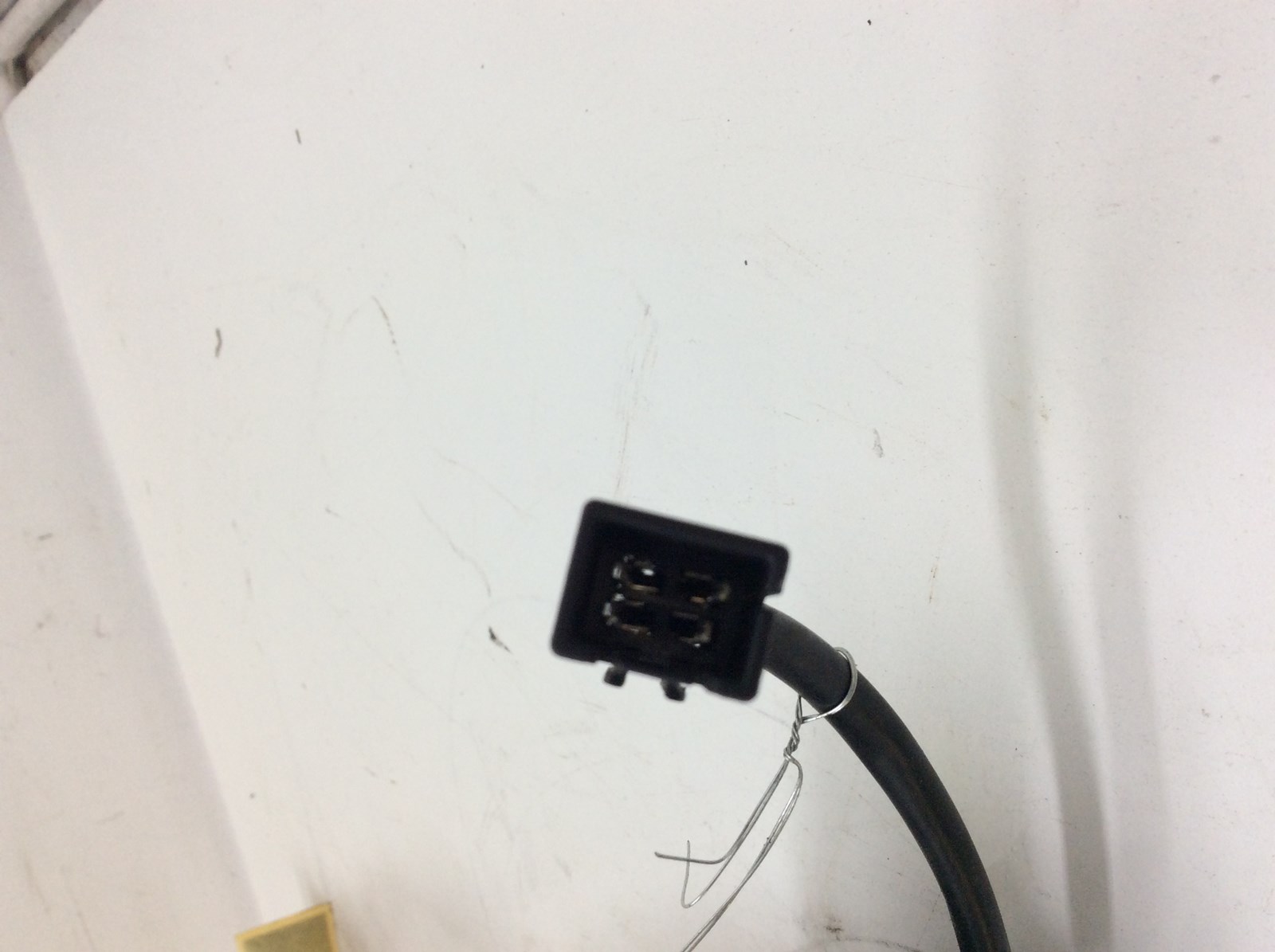 2020 Polaris FUEL PUMP - Image 4