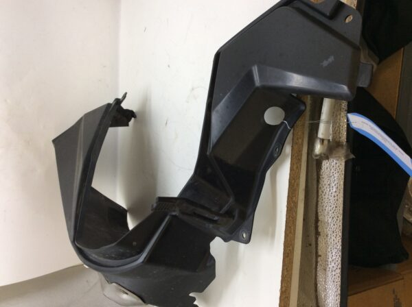 2020 Polaris FENDER - Image 2