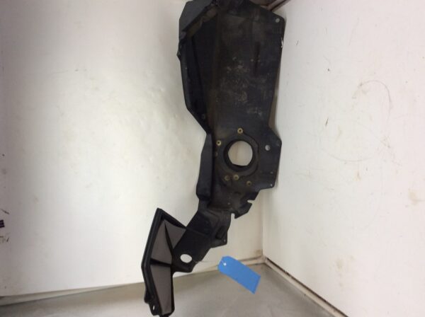 2020 Polaris FENDER - Image 3
