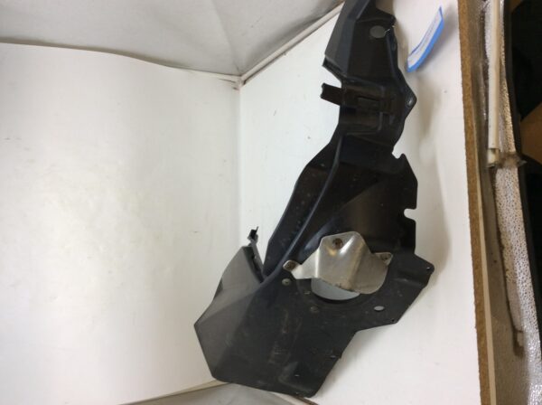 2020 Polaris FENDER
