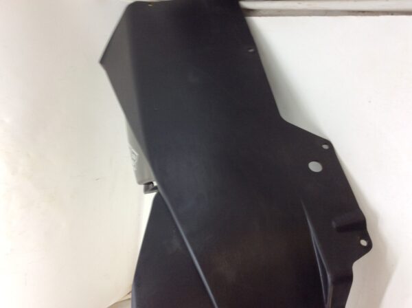 2020 Polaris SIDE PANEL L - Image 2