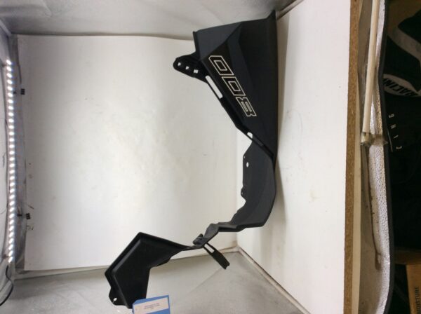2020 Polaris SIDE PANEL L - Image 3