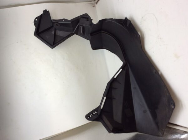 2020 Polaris SIDE PANEL L - Image 4