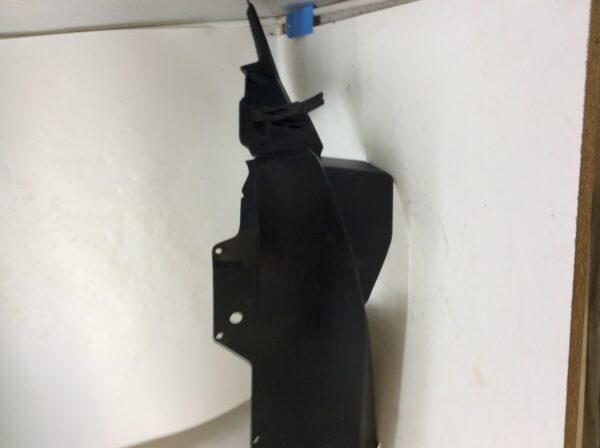 2020 Polaris SIDE PANEL L - Image 5