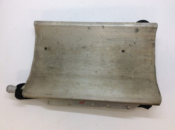 2008 Polaris Front Heat Exchanger - Image 2