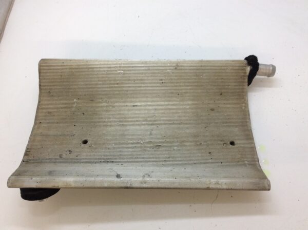 2008 Polaris Front Heat Exchanger - Image 3