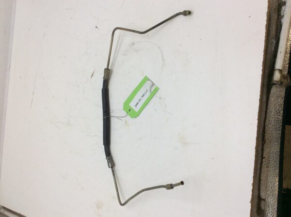 2000 Arctic Cat HOSE - Image 2