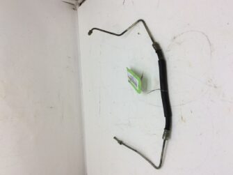 2000 Arctic Cat HOSE
