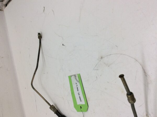 2000 Arctic Cat HOSE - Image 5