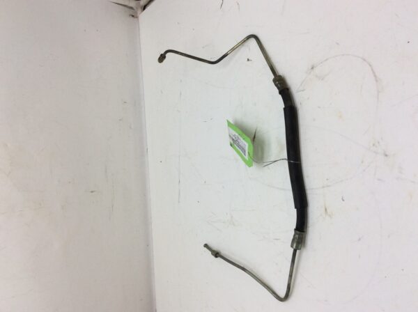 2000 Arctic Cat HOSE