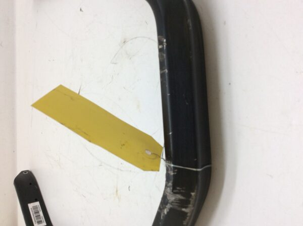 2021 Ski-Doo FRONT BUMPER (ENDURO) - Image 2