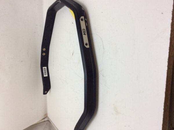 2021 Ski-Doo FRONT BUMPER (ENDURO) - Image 3