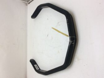 2021 Ski-Doo FRONT BUMPER (ENDURO)
