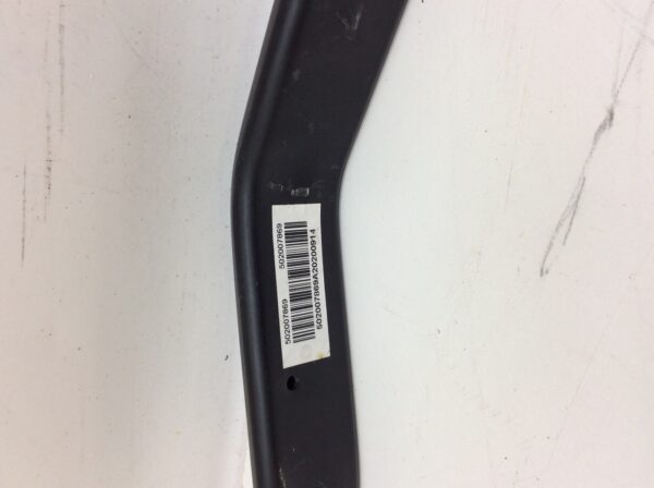 2021 Ski-Doo FRONT BUMPER (ENDURO) - Image 4