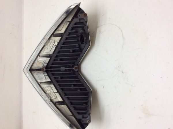 2015 Polaris headlight- LED - Image 2