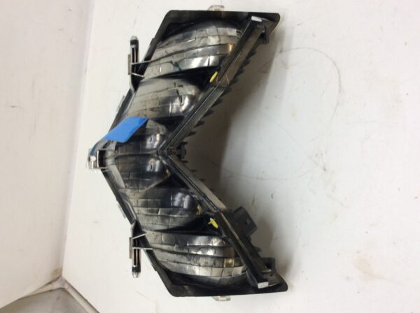2015 Polaris headlight- LED - Image 3