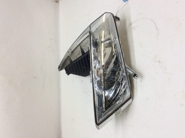 2015 Polaris headlight- LED - Image 4