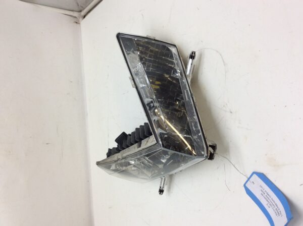 2015 Polaris headlight- LED - Image 5