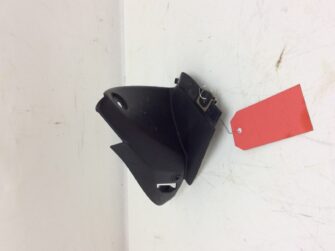 2006 Yamaha PLATE