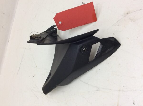 2006 Yamaha PLATE - Image 4