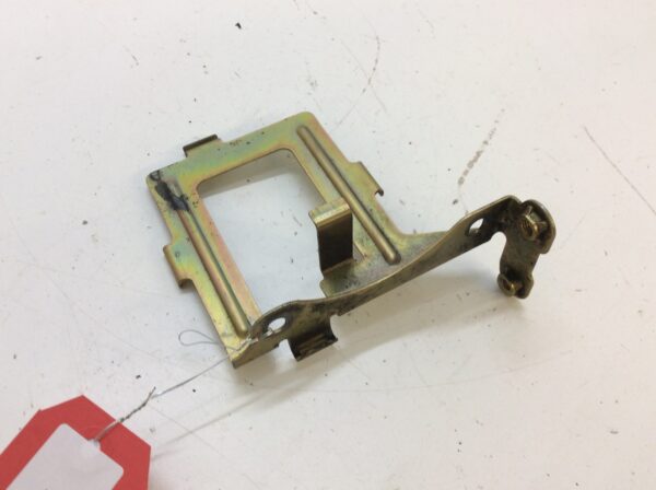 2006 Yamaha Unit Bracket - Image 2