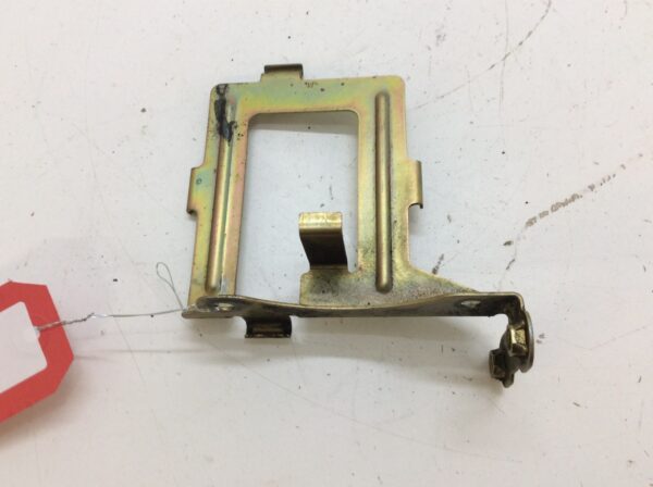 2006 Yamaha Unit Bracket