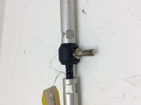 1999 Ski-Doo Ball joint - Image 2
