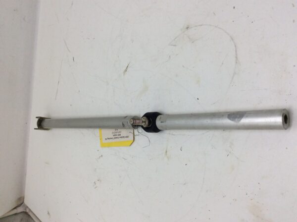 1999 Ski-Doo Ball joint - Image 3