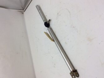 1999 Ski-Doo Ball joint