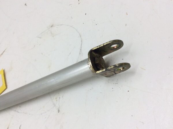 1999 Ski-Doo Ball joint - Image 4