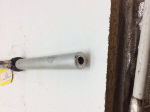 1999 Ski-Doo Ball joint - Image 5