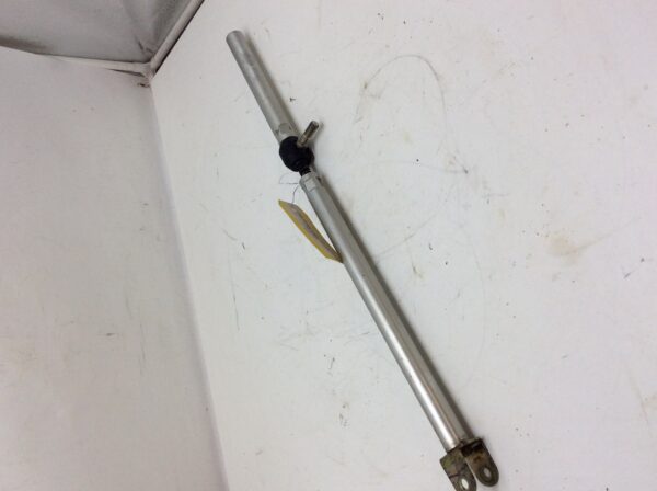 1999 Ski-Doo Ball joint