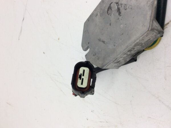 1999 Ski-Doo Voltage Regulator - Image 4
