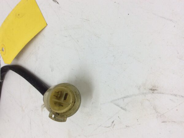 1999 Ski-Doo Voltage Regulator - Image 5