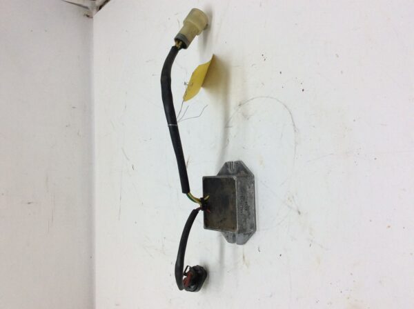 1999 Ski-Doo Voltage Regulator