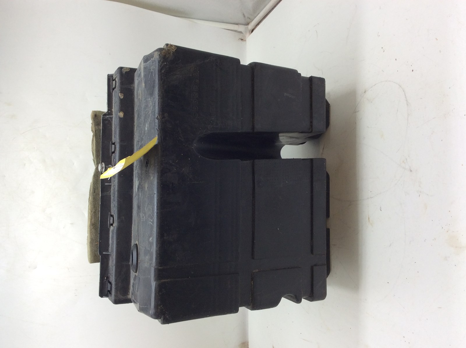 1999 Ski-Doo AIRBOX - Image 4