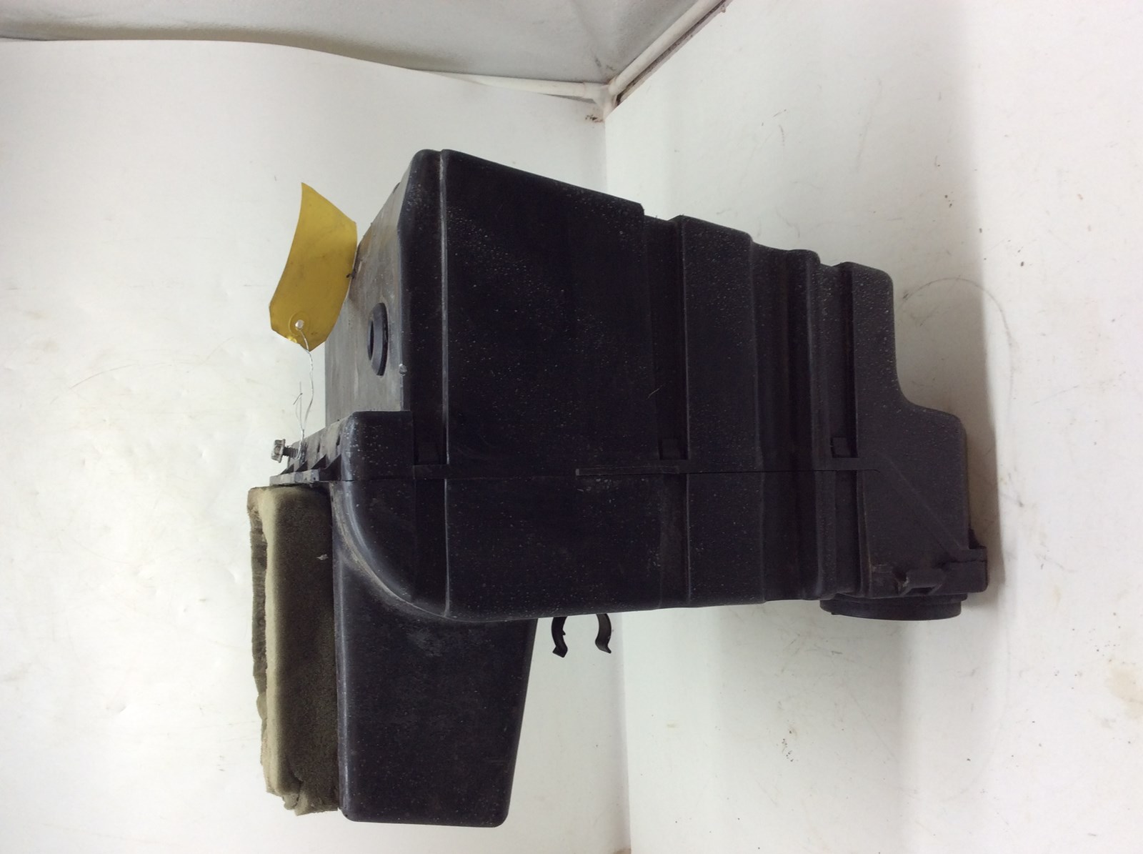 1999 Ski-Doo AIRBOX - Image 5