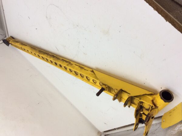 1998 Ski-Doo Trailing Arm - Image 4