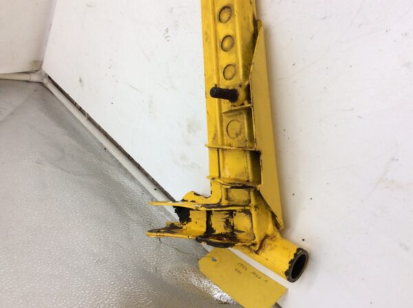 1998 Ski-Doo Trailing Arm - Image 5