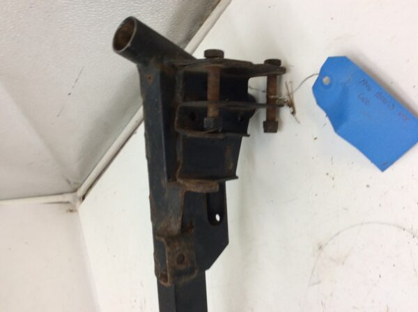 1996 Polaris TRAILING - Image 3