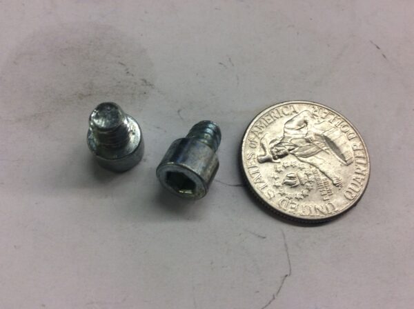 Screw, Allen Head - Image 2