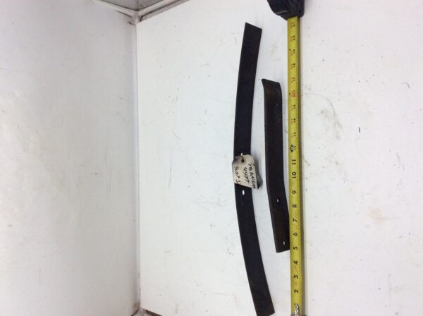72 Raider Leaf Spring - Image 4