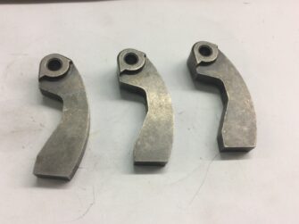 1990 Polaris Cam Arm - Clutch Weight