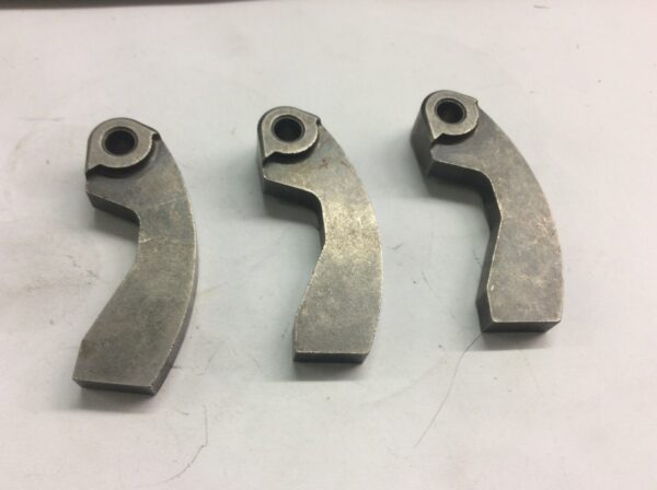 1990 Polaris Cam Arm - Clutch Weight