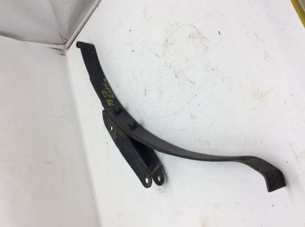 1978 John Deere Leaf Spring - Image 2